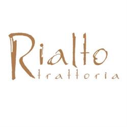 Trattoria Rialto, Kraków godziny otwarcia