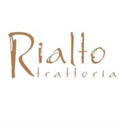 Trattoria Rialto, Kraków godziny otwarcia