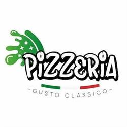 Pizzeria Gusto Classico, Trzciana godziny otwarcia
