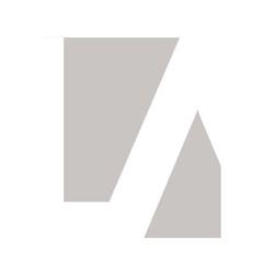 Lenartowicz Architekt, Warszawa godziny otwarcia