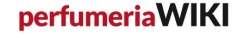 Perfumeria WIKI, Opole godziny otwarcia