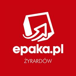 EPAKA, Żyrardów godziny otwarcia