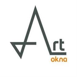 Art. Okna, Bielsko-Biała godziny otwarcia