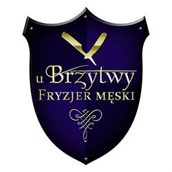 Salon Fryzjerski "u Brzytwy", Łódź godziny otwarcia