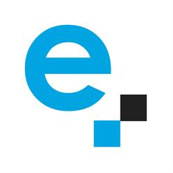 EVERSOFT, Warszawa godziny otwarcia