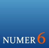 Apartamenty Numer 6, Lublin godziny otwarcia