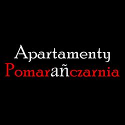 Apartamenty Pomarańczarnia, Poznań godziny otwarcia