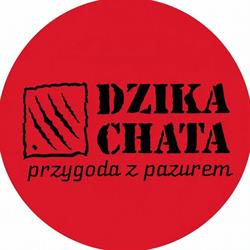 Dzika Chata, Kolonowskie godziny otwarcia