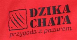 Dzika Chata, Kolonowskie godziny otwarcia