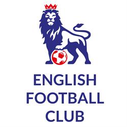 English Football Club, Kraków godziny otwarcia