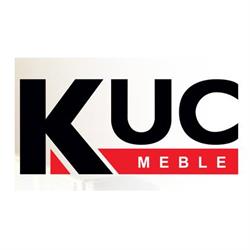 KUC Meble - Salon Meblowy Brzesko, godziny otwarcia