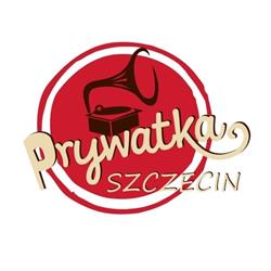 Prywatka, Szczecin godziny otwarcia