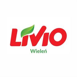 Livio, Wieleń godziny otwarcia