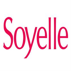 Soyelle, Toruń godziny otwarcia