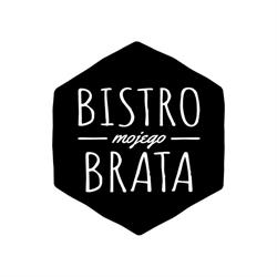 Bistro Mojego Brata, Zawiercie godziny otwarcia