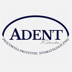 ADENT Pracownia Protetyki Stomatologicznej, Sanok godziny otwarcia