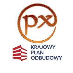 Paradox Cafe, Warszawa godziny otwarcia