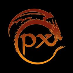 Paradox Cafe, Warszawa godziny otwarcia