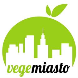 Vege Miasto, Warszawa godziny otwarcia