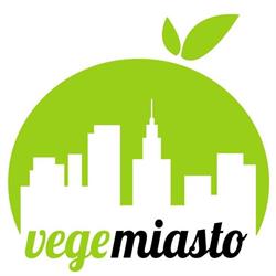 Vege Miasto, Warszawa godziny otwarcia