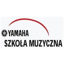 Yamaha Szkoła Muzyczna, Sierpc godziny otwarcia