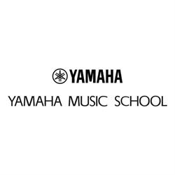 Yamaha. Szkoła muzyczna, Rawicz godziny otwarcia