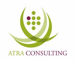 Atra Consulting, Warszawa godziny otwarcia