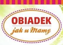 Cafe Bar, Zator godziny otwarcia