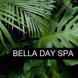 Bella Day Spa, Włocławek godziny otwarcia