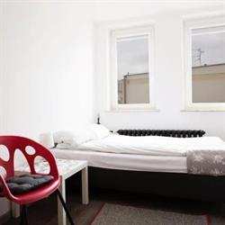 Foto Hostel Lublin, godziny otwarcia