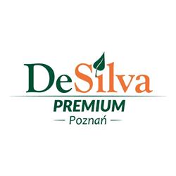 Hotel DeSilva Premium, Poznań godziny otwarcia