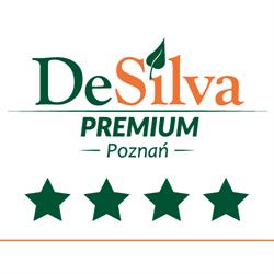 Hotel DeSilva Premium, Poznań godziny otwarcia