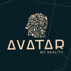 AVATAR Climbing Gym, Kraków godziny otwarcia
