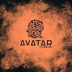 AVATAR Climbing Gym, Kraków godziny otwarcia