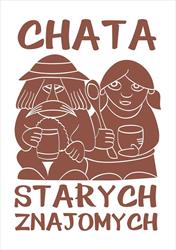 Restauracja Chata Starych Znajomych - Przystanek w Bieszczady, kuchnia regionalna i proziaki, Sanok godziny otwarcia