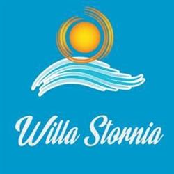 WILLA STORNIA, Jastarnia godziny otwarcia