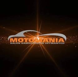 AUTO SALON MOTOMANIA, Częstochowa godziny otwarcia