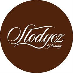 cukiernia Słodycz tej krainy, Olsztyn godziny otwarcia