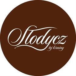 cukiernia Słodycz tej krainy, Olsztyn godziny otwarcia