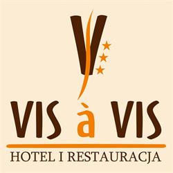 Hotel i Restauracja VIS a VIS, Łańcut godziny otwarcia