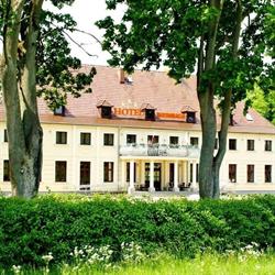 Hotel Świętoborzec, Łobez godziny otwarcia