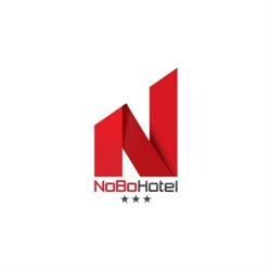 NOBO HOTEL, Łódź godziny otwarcia