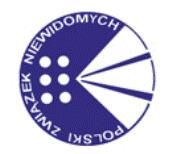 Koło PZN w Kielcach, Kielce godziny otwarcia