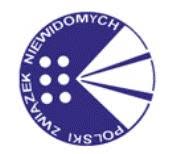 Koło PZN w Kielcach, Kielce godziny otwarcia
