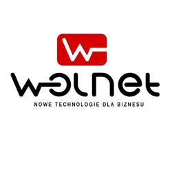 WOLNET Komputery Kasy fiskalne, Świdnica godziny otwarcia