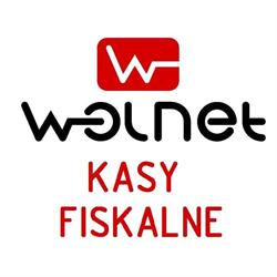 WOLNET Komputery Kasy fiskalne, Świdnica godziny otwarcia