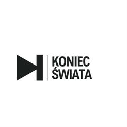Koniec Świata, Toruń godziny otwarcia