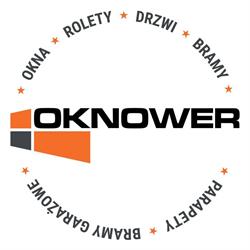 Oknower, Krosno godziny otwarcia
