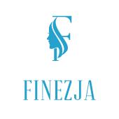 VILLA FINEZJA, Mielno godziny otwarcia