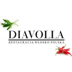 Diavolla, Garwolin godziny otwarcia